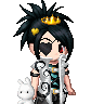 Demonic Puppy666's avatar