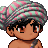 Isaruto's avatar