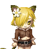o.O Coco-chan O.o's avatar