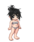 I-Lan-X-Fan-I's avatar