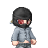 Zeroexplosion13's avatar