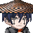 ritsuka_00's avatar
