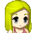 melanie_sohma's avatar