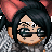 vampireangel007's avatar