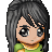 jessa841's avatar