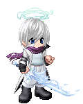neal akiyama's avatar