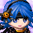 Blue Stah's avatar