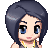 Sweet princess001's avatar