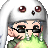 Spir3x's avatar