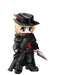 hades-kill's avatar