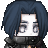 Verudis's avatar
