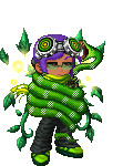 XRodney the broken oneX's avatar