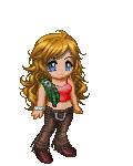 Dru-San's avatar