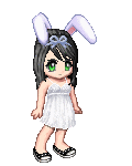 annie75's avatar