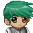 homito's avatar