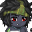 dark raigon's avatar