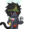 dark raigon's avatar