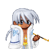 Young King Aming's avatar
