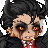 Kaiser Von Blut's avatar