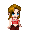 Vampire_Faith's avatar