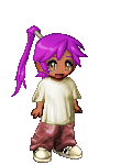 bean380739's avatar