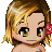 Tweety110896's username