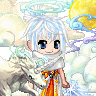 Aqua667's avatar