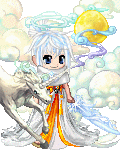 Aqua667's avatar
