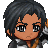 prince ricodrago 's avatar
