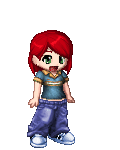 pointedshoes52's avatar