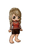 HYPER_active_BUNNI's avatar