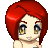 Fiery_pheonix's avatar