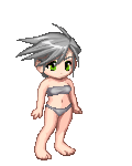 Ryonen's avatar