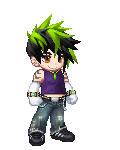 Zeke Farris's avatar