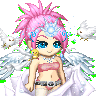 CookieAngel03's avatar