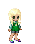 Tied to a Toe's avatar