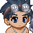 aroshemaroo's avatar