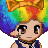 lollipops and rainbows's avatar