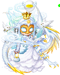 Yilico's avatar