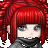 lolita nolita's avatar