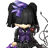SakuraX's avatar