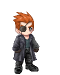 BotteurDeFesses's avatar