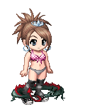 XxSmexi_hollisterxX's avatar
