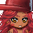 Sweet lola chica's avatar