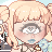 Xelimara 's username