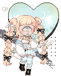 Xelimara 's avatar