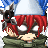 Axel235's avatar