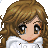 Vanilla_Cherry's avatar