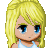 princessann4ever's avatar