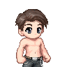 pizzyzizzy's avatar